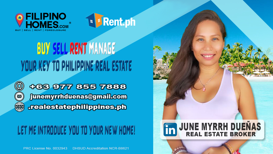 Why Invest in Cebu? Real Estate Philippines