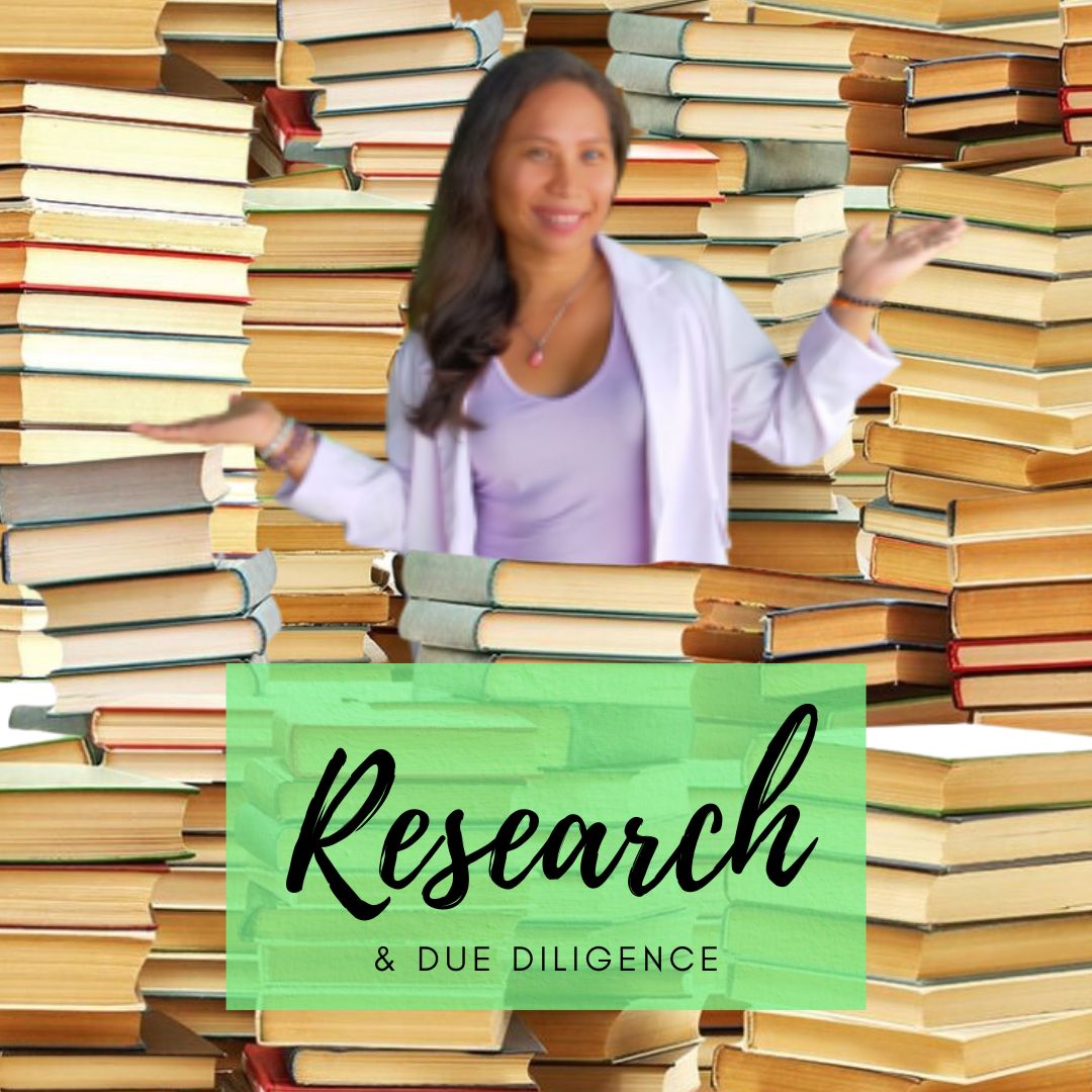 What is the safest way to buy Real Estate in the Philippines? Real